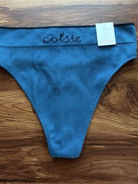 Underwear bundle/ Thongs